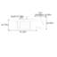 Table basse Cozy Living-134647509-134647510