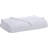 Hand Woven Throw Blanket-179497796-179497799