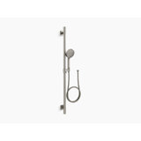 Flood Handheld Shower Head
