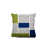 Chartreuse