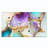 4-Gang Toggle Light Switch Wall Plate