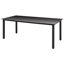 Stembert Square Table-102424780
