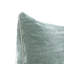 Oreiller Lexington-110842809-110842812-100215085
