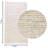 Aleksei Jute Area Rug-1009495342-1010394169