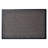 Lisa Non-Slip Indoor Doormat-100522259-36601868