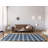 Plaid Indoor Rug-53649996