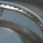 32'' Stone Square Mgo Fire Pit W/ Grey Top- 40,000 Btu