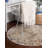 Coran Oriental Indoor Rug-369560732