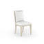 Cotiere Upholstered Dining Chair