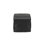 Lynx 17.5 in. W x 7 in. D Grill Cover