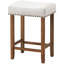 Tabouret de bar et de comptoir Kyson-1704145746-1704148262