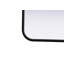 Miroir Erath-108306210-108306209