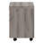 Office Storage Cabinet, File Cabinet, Rolling Filing Cabinet With Storage Drawers For Office, Vertical Filing Cabinet For Storage-1957371315