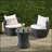 3PC PE CHAT SET-2078077448-2078077446