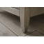 Meuble-lavabo simple 36 po avec plateau Maddison-2112035156