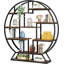 Bibliothèque 1 pièce l 1 po x P 1,8 po x H 1 po