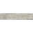 Molise 9" x 48" Porcelain Wood Look Wall and Floor Tile-99449416