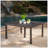 FIONA 64" SQUARE DINING TABLE-239668435