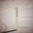 Shift Two-Function Handshower, Multi-Function Handheld Shower Head-125039529-125039530-93495185