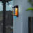 Behan LED Wall Light
