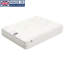 Super Deluxe Pocket Sprung 1000 Mattress-72339149