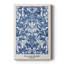 Wm Morris Series DCXV III - galerie sur mesure-1242196224