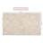 Schoenberger Floral Design Cotton Bath Rug-1416212943-1416224726
