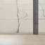 Abstract Area Rug-97802144