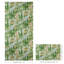 Mindoro Caluya Print Fabric-1786715503