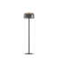 Yurei LED Floor Lamp-153741157-153741080