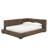 Beckham Upholstered Platform Bed-248644898