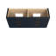 Lecrieú Double Drawer Bath Vanity-1963567116-1962964076-1963567118