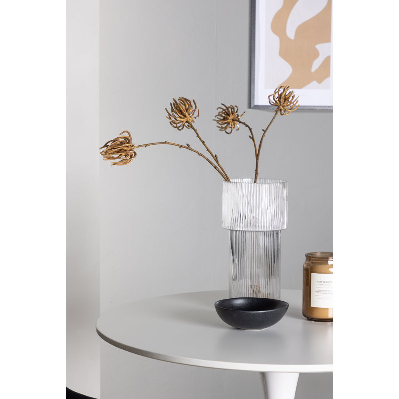 Huddersfield 2 - Person Dining Set