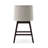 Amania Swivel 26" Stool-472015693-472015680