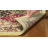 Malayah Performance Oriental Rug-29149174