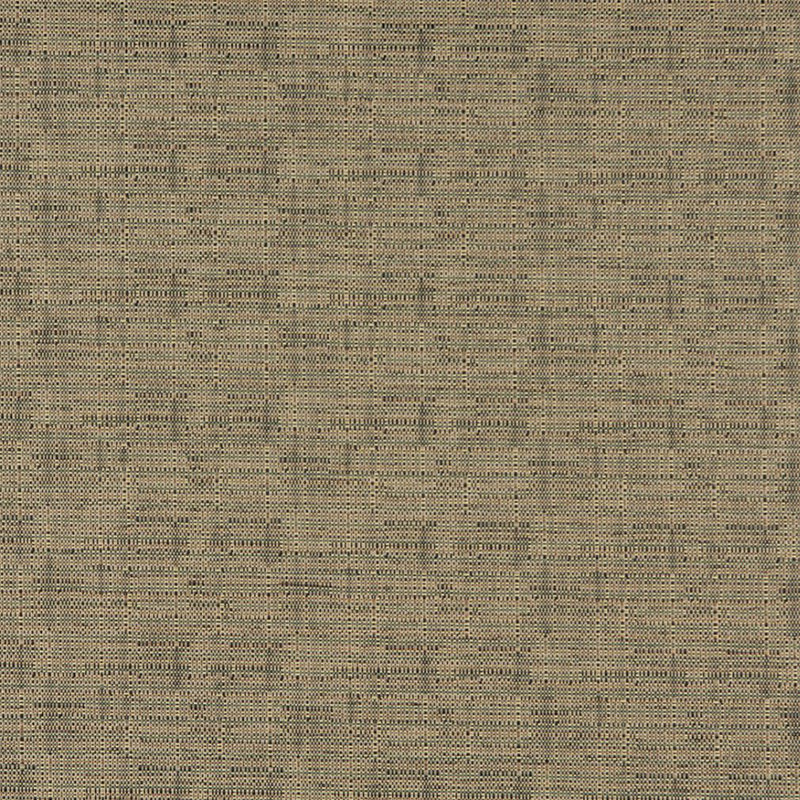 Fabric, Beige