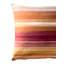 Cotton Striped Duvet Cover Set with Pillow Shams Included