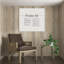 My Soul Waiteth upon God Psalm 62 1 Piece Wrapped Canvas Wall Art-1622450013