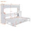 Lit escamotable Torvyn-126450638-126450639
