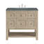 Breckenridge 36'' W Single Vanity-1181565112-1169911496-1181073727