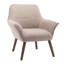 Armchair-270551789