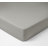 Delara 100% Eucalyptus Lyocell TENCEL™ Cooling Fitted Sheet with 360° Elastic – Soft, Silky & Moisture-Wicking-154325904-171940034
