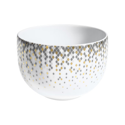 Souffle d' Or Coffee Mug
