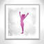 Gymnastique 2-48249263-48249285
