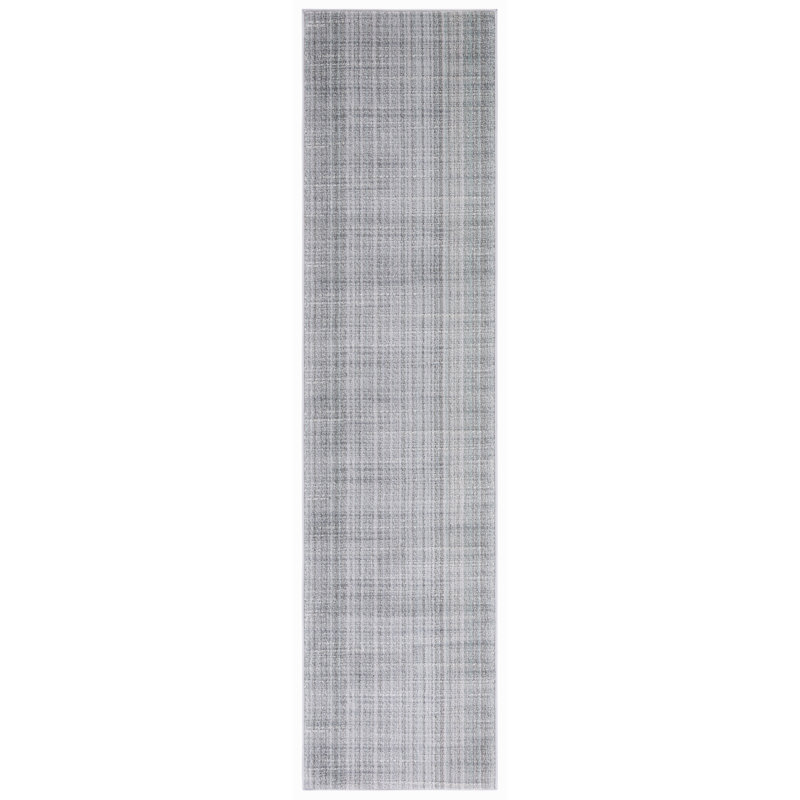Angenetta 300 Performance Rug, Runner 2' x 8'