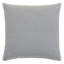 Colt Square Pillow Cover & Insert