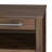 Dwane 2 - Drawer Nightstand-1050998504