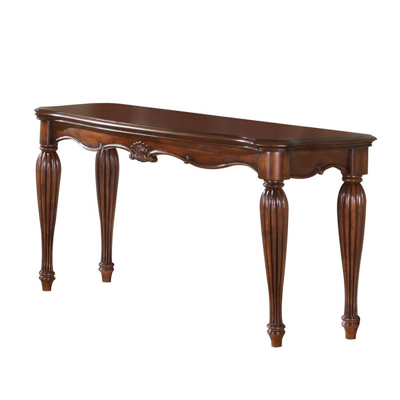 Alguno Coffee Table
