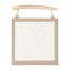Cove 3-pc. Beach Life Wall Décor