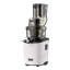 KUVINGS REVO830 240 Watt Slow Masticating & Cold Press Juicer-1776646766